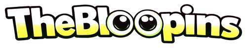 TheBloopins